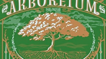 Arboretum Game Cover