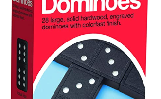 Dominoes