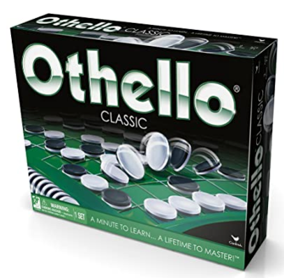 Othello