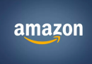 Amazon logo